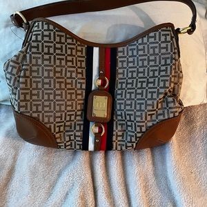 Tommy Hilfiger Bag BRAND NEW with Tags